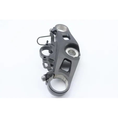 Te superieur HONDA CBR 650 F ABS 2014 - 2016