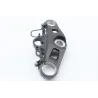 Te superieur HONDA CBR 650 F ABS 2014 - 2016 Te superieur HONDA CBR 650 F ABS 2014 - 2016