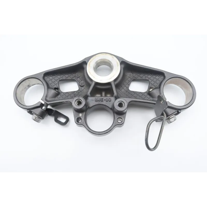 Te superieur HONDA CBR 650 F ABS 2014 - 2016