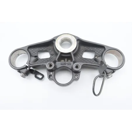 Te superieur HONDA CBR 650 F ABS 2014 - 2016
