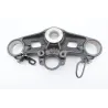 Te superieur HONDA CBR 650 F ABS 2014 - 2016 Te superieur HONDA CBR 650 F ABS 2014 - 2016