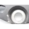Te superieur HONDA CBR 650 F ABS 2014 - 2016 Te superieur HONDA CBR 650 F ABS 2014 - 2016