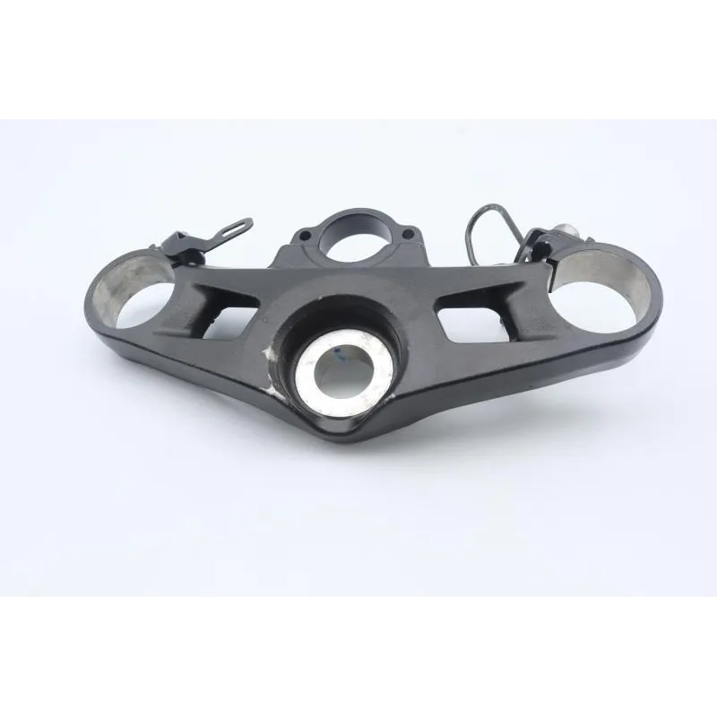 Te superieur HONDA CBR 650 F ABS 2014 - 2016