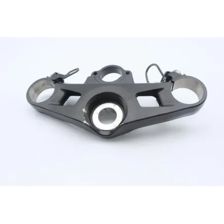 Te superieur HONDA CBR 650 F ABS 2014 - 2016
