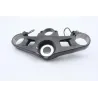 Te superieur HONDA CBR 650 F ABS 2014 - 2016 Te superieur HONDA CBR 650 F ABS 2014 - 2016