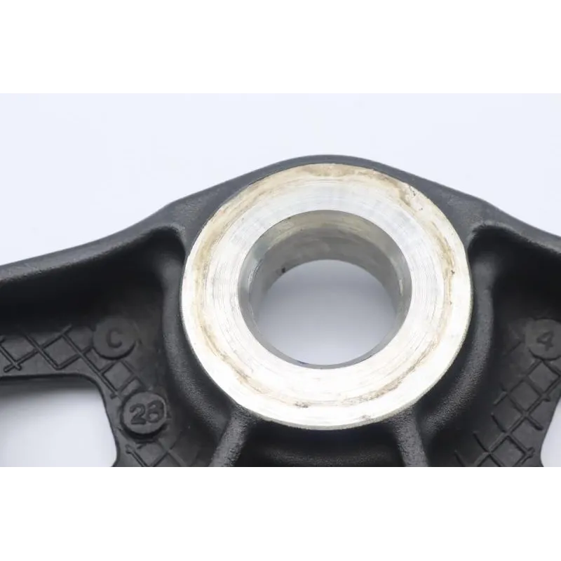 Te superieur HONDA CBR 650 F ABS 2014 - 2016