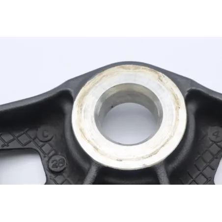 Te superieur HONDA CBR 650 F ABS 2014 - 2016