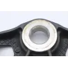Te superieur HONDA CBR 650 F ABS 2014 - 2016 Te superieur HONDA CBR 650 F ABS 2014 - 2016