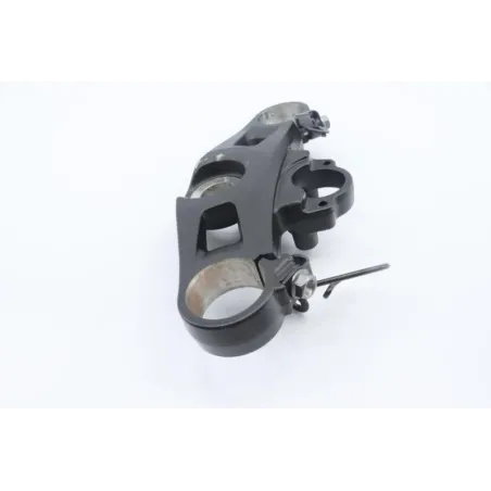 Te superieur HONDA CBR 650 F ABS 2014 - 2016