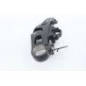 Te superieur HONDA CBR 650 F ABS 2014 - 2016 Te superieur HONDA CBR 650 F ABS 2014 - 2016