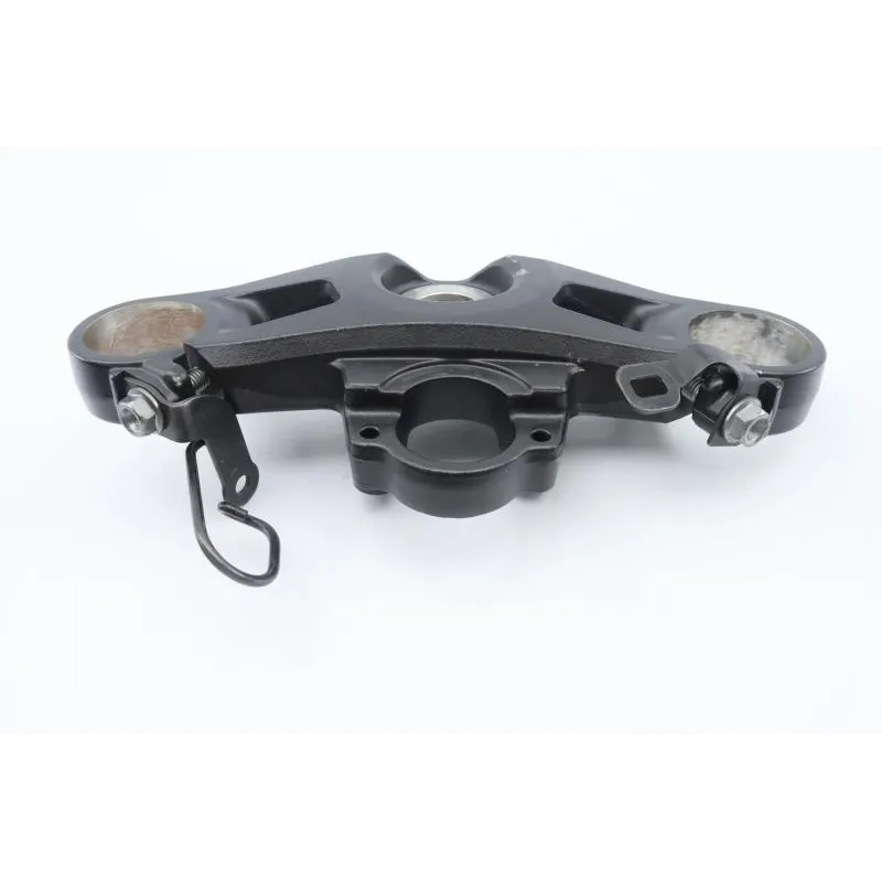 Te superieur HONDA CBR 650 F ABS 2014 - 2016