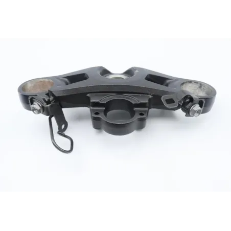 Te superieur HONDA CBR 650 F ABS 2014 - 2016