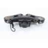 Te superieur HONDA CBR 650 F ABS 2014 - 2016 Te superieur HONDA CBR 650 F ABS 2014 - 2016