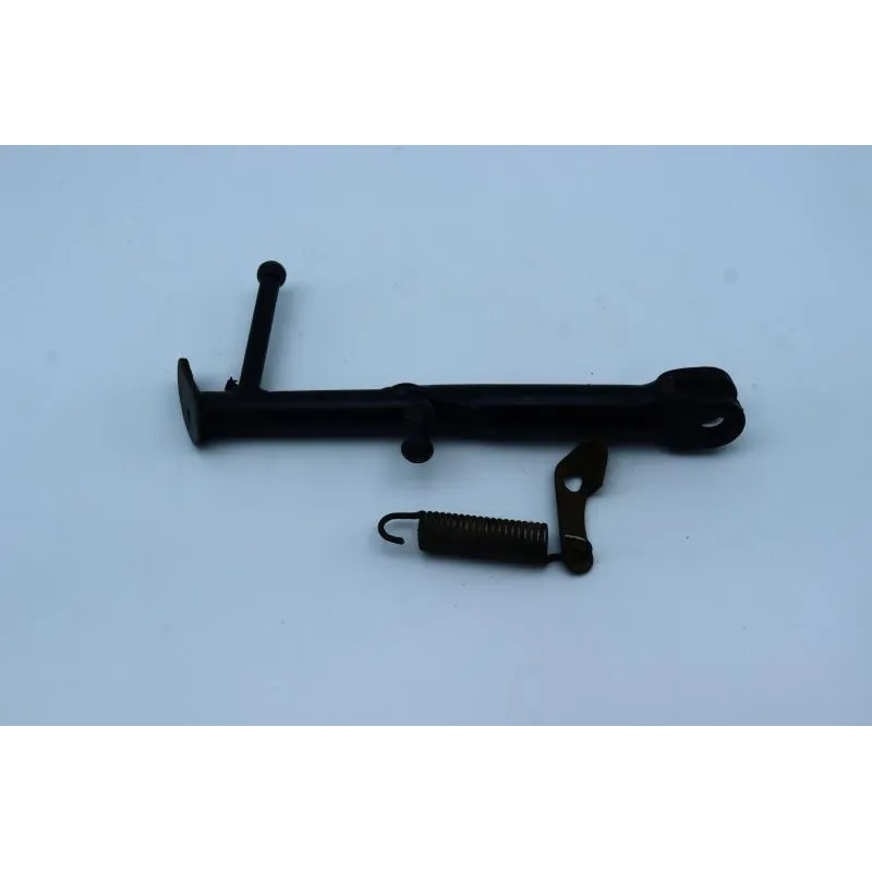 Bequille laterale YAMAHA TZR 50 2003 - 2013