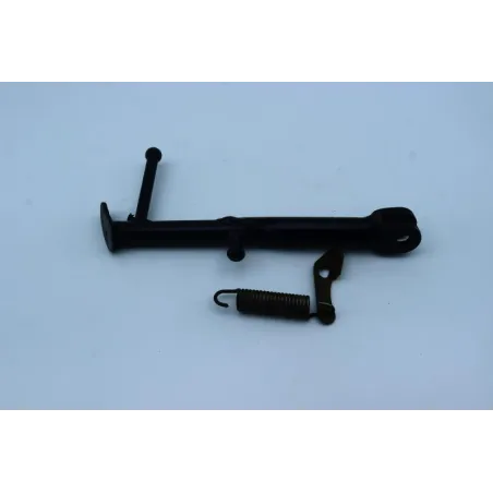 Bequille laterale YAMAHA TZR 50 2003 - 2013