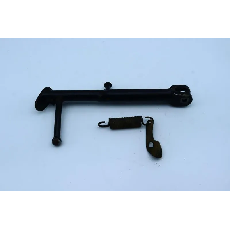 Bequille laterale YAMAHA TZR 50 2003 - 2013