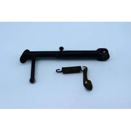 Bequille laterale YAMAHA TZR 50 2003 - 2013