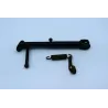 Bequille laterale YAMAHA TZR 50 2003 - 2013