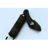 Bequille laterale YAMAHA TZR 50 2003 - 2013
