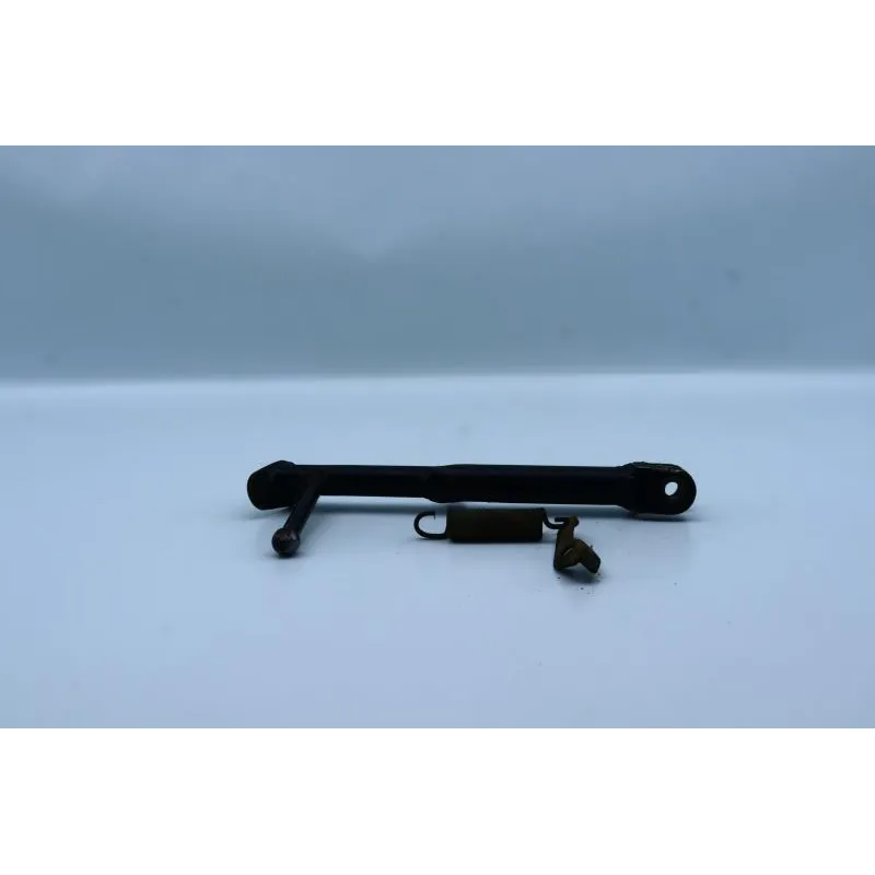 Bequille laterale YAMAHA TZR 50 2003 - 2013
