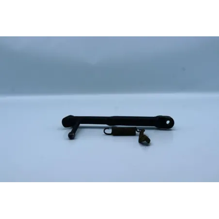 Bequille laterale YAMAHA TZR 50 2003 - 2013