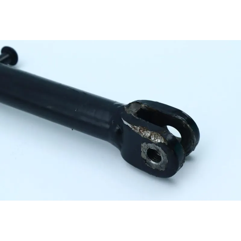 Bequille laterale YAMAHA TZR 50 2003 - 2013