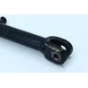 Bequille laterale YAMAHA TZR 50 2003 - 2013