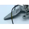 Platine avant droite YAMAHA TZR 50 2003 - 2013