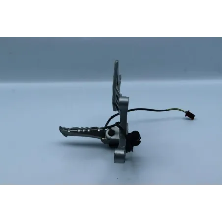 Platine avant droite YAMAHA TZR 50 2003 - 2013