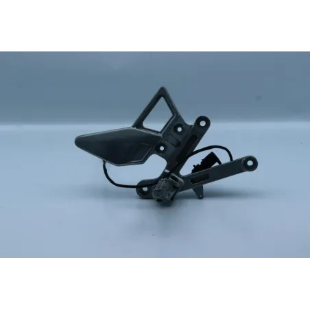 Platine avant droite YAMAHA TZR 50 2003 - 2013