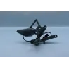 Platine avant droite YAMAHA TZR 50 2003 - 2013