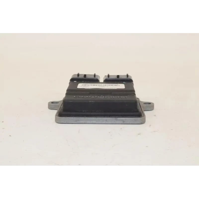 Boitier cdi UB QT 50 2021 - 2022