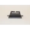 Boitier cdi UB QT 50 2021 - 2022