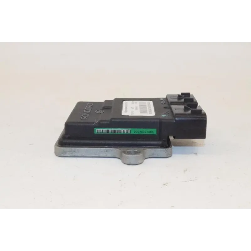 Boitier cdi UB QT 50 2021 - 2022