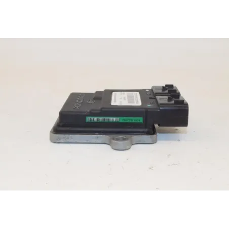 Boitier cdi UB QT 50 2021 - 2022