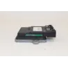 Boitier cdi UB QT 50 2021 - 2022