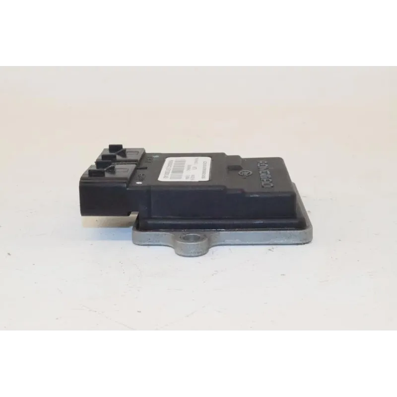 Boitier cdi UB QT 50 2021 - 2022