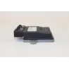 Boitier cdi UB QT 50 2021 - 2022