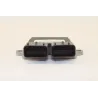 Boitier cdi UB QT 50 2021 - 2022