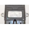 Boitier cdi UB QT 50 2021 - 2022