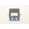 Boitier cdi UB QT 50 2021 - 2022
