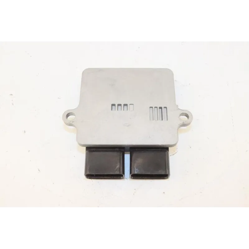 Boitier cdi UB QT 50 2021 - 2022