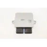 Boitier cdi UB QT 50 2021 - 2022