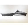 Demi flanc selle gauche LAZIO RENO 50 2018 - 2025