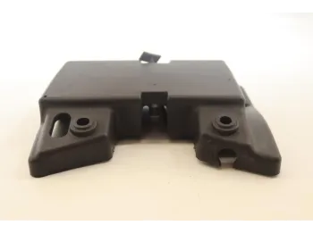 Support de batterie DUCATI MONSTER 696 2008 - 2014