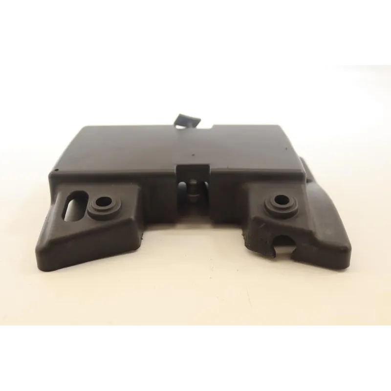 Support de batterie DUCATI MONSTER 696 2008 - 2014