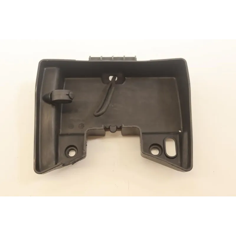 Support de batterie DUCATI MONSTER 696 2008 - 2014