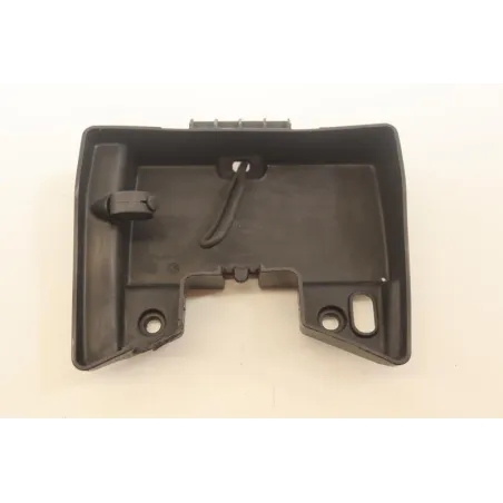 Support de batterie DUCATI MONSTER 696 2008 - 2014