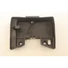 Support de batterie DUCATI MONSTER 696 2008 - 2014 Support de batterie DUCATI MONSTER 696 2008 - 2014