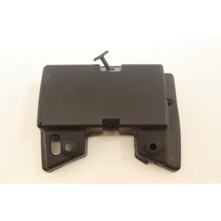 Support de batterie DUCATI MONSTER 696 2008 - 2014